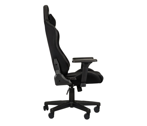 SMX Fotel gamingowy Deriba - 1156823 - zdjęcie 5